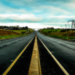 autostrade in irlanda
